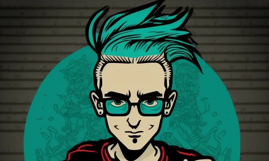 WordPress Developer Security Ninja