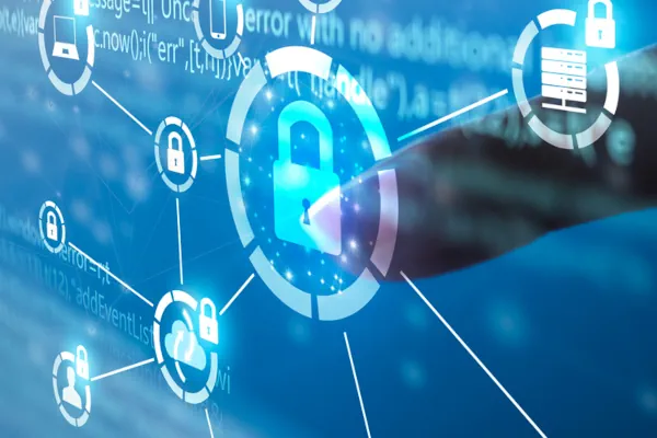 RASP browser security