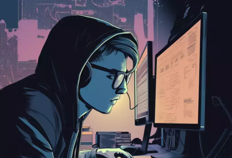 WordPress Developer Security Ninja